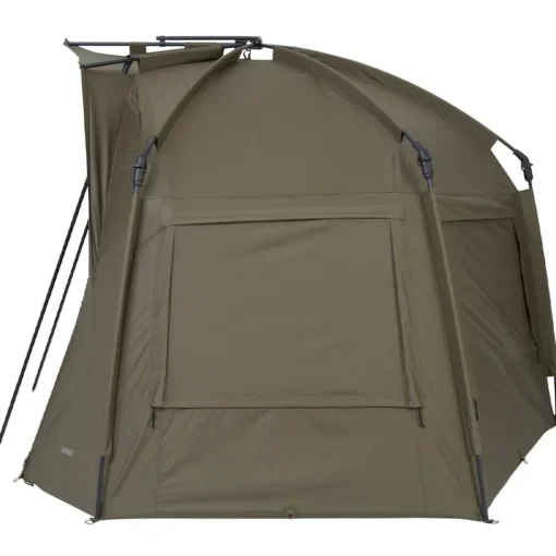 Trakker Tempest RS Brolly- Bivvies & Shelters