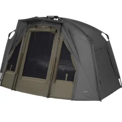 Trakker Tempest RS Brolly Full Infill Panel- Bivvies & Shelters