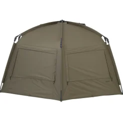 Trakker Tempest RS Brolly- Bivvies & Shelters