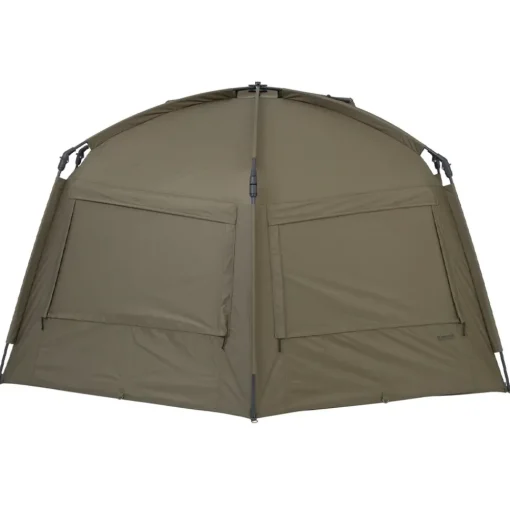 Trakker Tempest RS Brolly- Bivvies & Shelters
