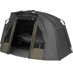 Trakker Tempest RS Brolly Full Infill Panel- Bivvies & Shelters