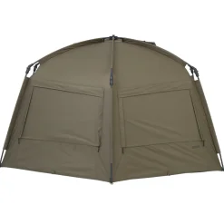 Trakker Tempest RS Brolly- Bivvies & Shelters