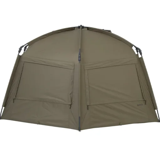 Trakker Tempest RS Brolly- Bivvies & Shelters