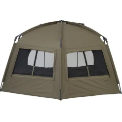 Trakker Tempest RS Brolly- Bivvies & Shelters