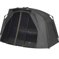 Trakker Tempest RS Brolly Insect Panel- Bivvies & Shelters