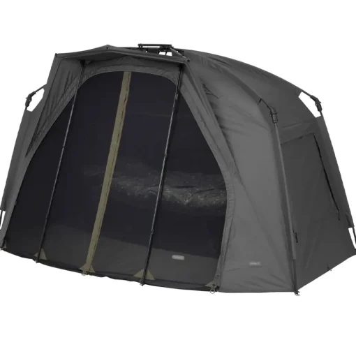 Trakker Tempest RS Brolly Insect Panel- Bivvies & Shelters