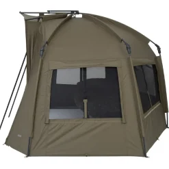 Trakker Tempest RS Brolly- Bivvies & Shelters