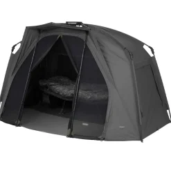 Trakker Tempest RS Brolly Insect Panel- Bivvies & Shelters