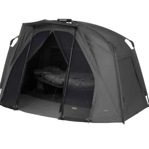 Trakker Tempest RS Brolly Insect Panel- Bivvies & Shelters