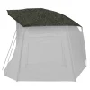 Trakker Tempest RS Camo Brolly Skull Cap- Bivvies & Shelters