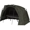 Trakker Tempest RS Camo Brolly- Bivvies & Shelters