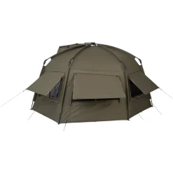Trakker Tempest RS Cool Guys Ropes- Bivvies & Shelters