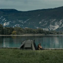 Trakker Tempest RS Cool Guys Ropes- Bivvies & Shelters