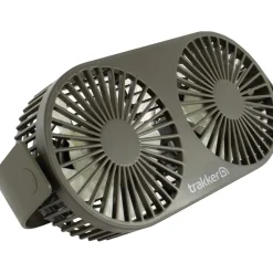 Trakker USB Bivvy Fan