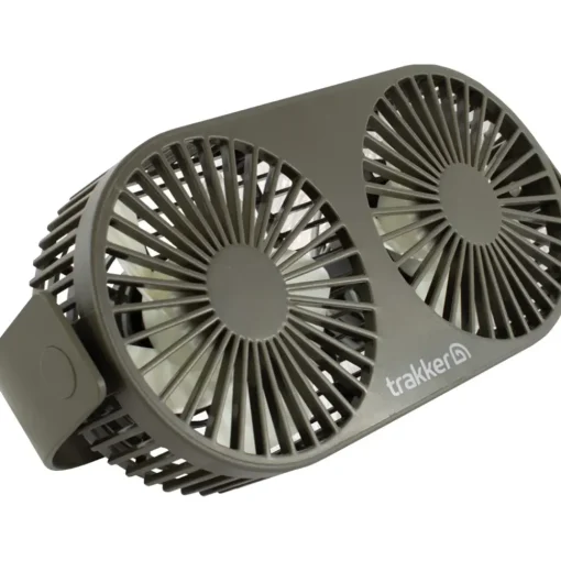 Trakker USB Bivvy Fan