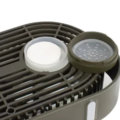 Trakker USB Bivvy Fan
