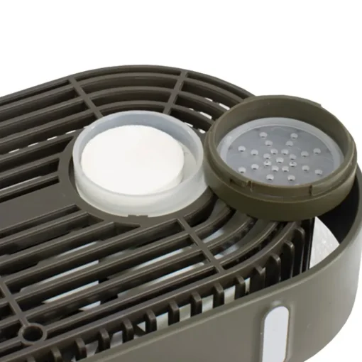 Trakker USB Bivvy Fan