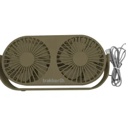 Trakker USB Bivvy Fan