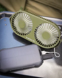 Trakker USB Bivvy Fan
