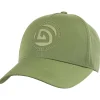 Trakker Water Resistant Fishing Cap- Clothing