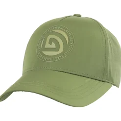Trakker Water Resistant Fishing Cap- Clothing