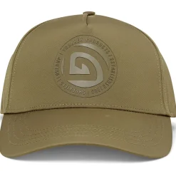Trakker Water Resistant Fishing Cap- Clothing