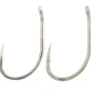 Trakker Wide Gape Hooks- Terminal Tackle