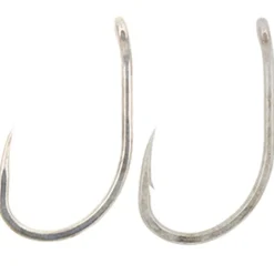 Trakker Wide Gape Hooks- Terminal Tackle