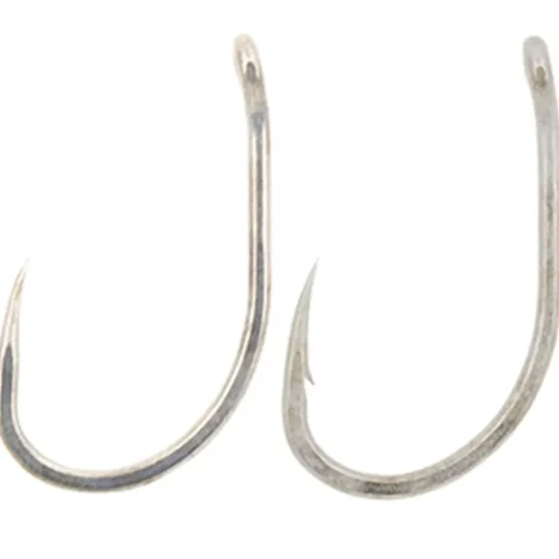 Trakker Wide Gape Hooks- Terminal Tackle