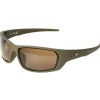 Trakker Wrap Around Fishing Sunglasses