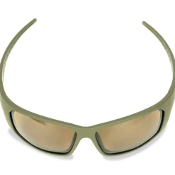 Trakker Wrap Around Fishing Sunglasses- Sunglasses