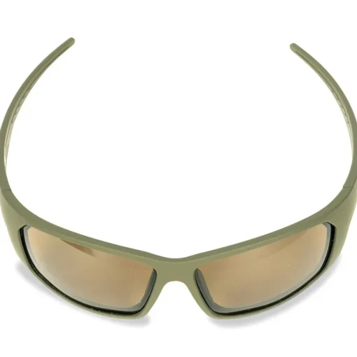 Trakker Wrap Around Fishing Sunglasses