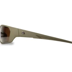 Trakker Wrap Around Fishing Sunglasses