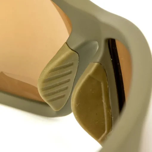 Trakker Wrap Around Fishing Sunglasses
