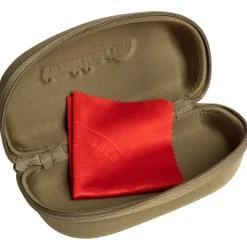 Trakker Wrap Around Fishing Sunglasses