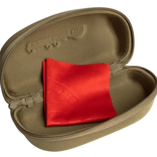 Trakker Wrap Around Fishing Sunglasses