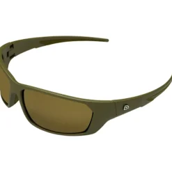 Trakker Wrap Around Fishing Sunglasses