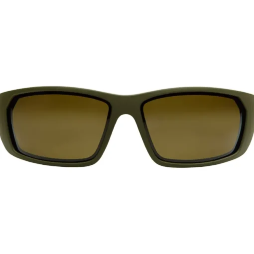 Trakker Wrap Around Fishing Sunglasses- Sunglasses