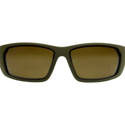 Trakker Wrap Around Fishing Sunglasses
