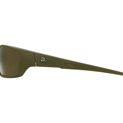 Trakker Wrap Around Fishing Sunglasses