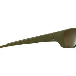 Trakker Wrap Around Fishing Sunglasses