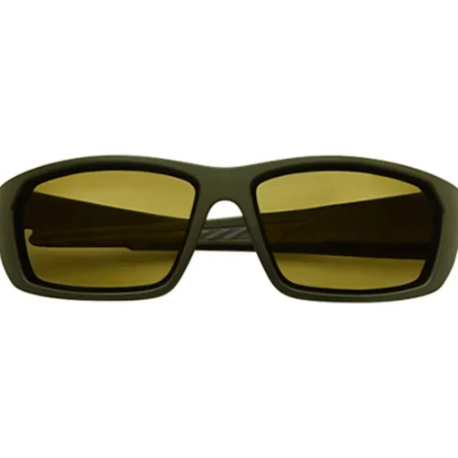Trakker Wrap Around Fishing Sunglasses