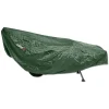 Trakker X-Trail Barrow Cover- Barrows & Trolleys
