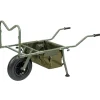 Trakker X-Trail T1 Fishing Barrow- Barrows & Trolleys