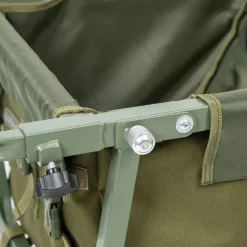 Trakker X-Trail T1 Fishing Barrow- Barrows & Trolleys