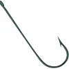 Tronixpro Aberdeen Match Hooks