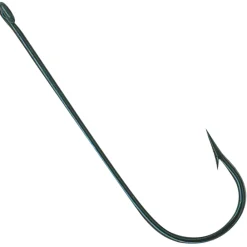 Tronixpro Aberdeen Match Hooks