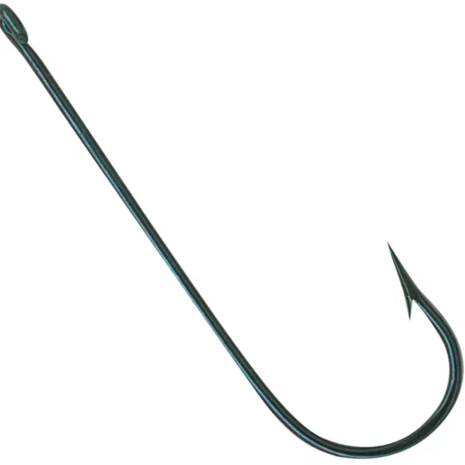 Tronixpro Aberdeen Match Hooks