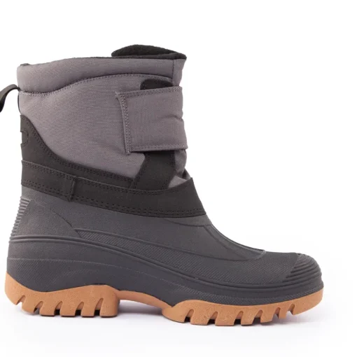Tronixpro Axia Velcro Fishing Boots