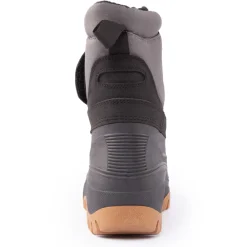 Tronixpro Axia Velcro Fishing Boots